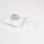 MiBoxer P0-W въртящ контролер за яркост и цветна температура