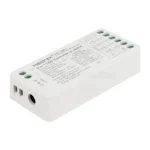 MiBoxer SR5 12-24V универсален LED контролер
