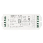 MiBoxer PR5 5 в 1 универсален LED контролер 20A