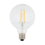 LED крушка Vito Ledisone-2 G95 8W E27
