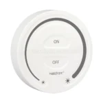 MiBoxer FUT087 Touch Dimming Remote тъч дистанционно