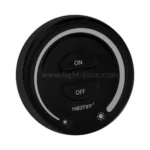 MiBoxer FUT087-B Touch Dimming Remote тъч дистанционно