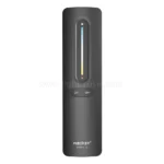 MiBoxer C3-B CCT дистанционно за цветна температура