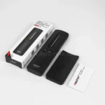 Комплект MiBoxer C3 CCT дистанционно с магнитен държач