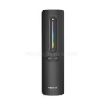 MiBoxer C4-B RGB+CCT дистанционно управление 2.4 GHz