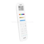 MiBoxer FUT100 LCD дисплей RGB+CCT дистанционно