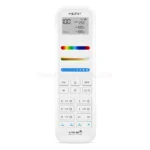 MiBoxer FUT100 100-зоново RGB+CCT дистанционно